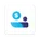 Odoo Gestão de Despesas