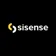 Sisense