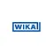 WIKA-CAL