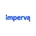 Imperva Data Protection