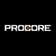 Procore Software Construcción