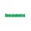 Beamex CMX