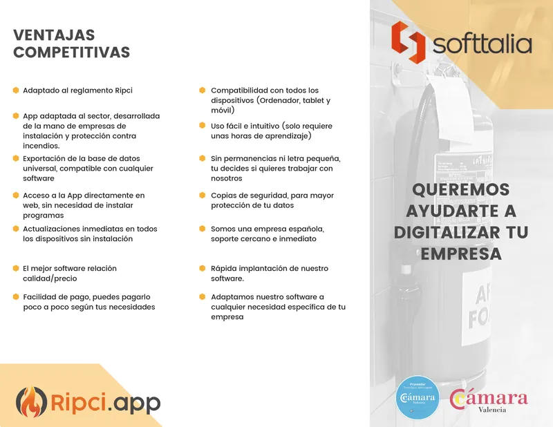 Ripci.app