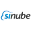 Sinube