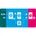 365 Total Protection