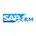 SAP CRM