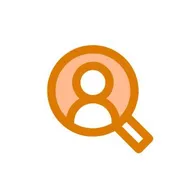 SalesForce Marketing B2B logotipo