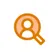Salesforce Marketing Cloud Next