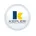 KEPLER Software ERP