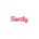 Sortly