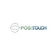 Posandtouch