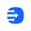 Syscol.net