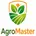 AgroMaster - Gestão Agrícola