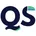QS - CMMS para a indústria da saúde