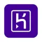 Heroku
