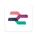 Odoo Automação de Marketing