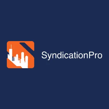 Syndication Pro