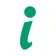 ERP Integrator