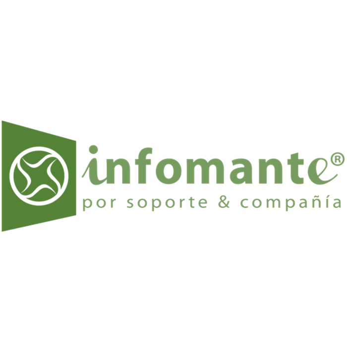 Infomante®