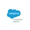 Salesforce Customer Portal