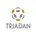 Triadan