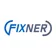 Fixner Publicidad