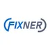 Fixner Publicidad