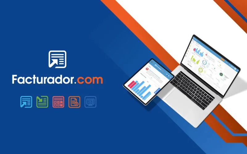 Facturador.com