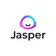 Jasper