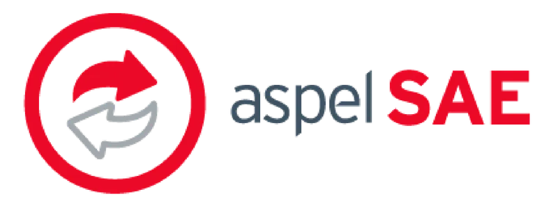 Aspel SAE