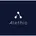 Alethio
