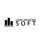LOAN SERVICE SOFTWARE