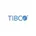TIBCO Cloud AuditSafe