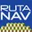 RutaNAV ERP Construção
