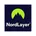 Nord VPN