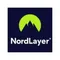 Nord VPN