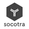 Socotra