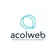 Acolweb