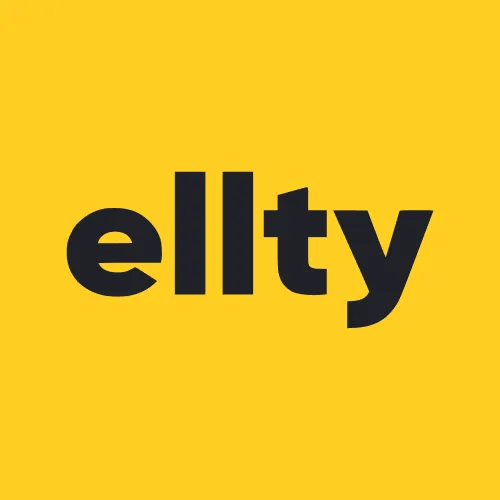 Ellty Presentación