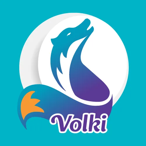 Volki | Gestão veterinária