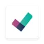 Odoo Project Management