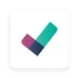 Odoo Project Management