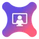 DeskXpand