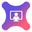 DeskXpand