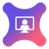 DeskXpand