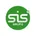 SiS ERP Construção
