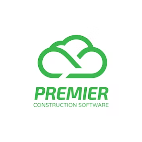 Premier