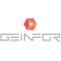 GeinforERP Almacén