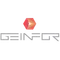 GeinforERP Warehouse