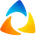 <p style="text-align: justify;">Software SNU Quality